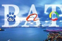 (6分钟科普下)海口工厂在哪里_哔哩哔哩-2